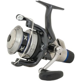 Катушка Shimano Super GT 4000 RD 3+1BB (SUP4000GTRD)