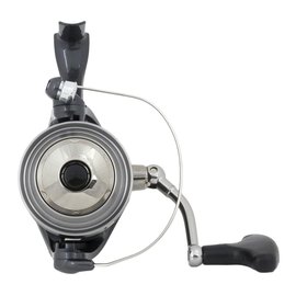 Катушка Shimano Super GT 4000 RD 3+1BB (SUP4000GTRD), изображение 4