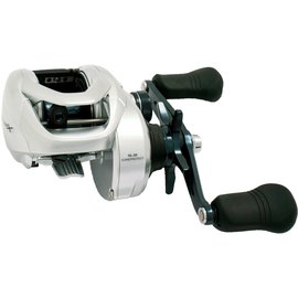 Катушка Shimano Tranx 301 A 5+1BB (TRX301A), изображение 2