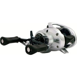 Катушка Shimano Tranx 301 A 5+1BB (TRX301A), изображение 4