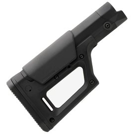 Приклад Magpul PRS Lite Black (MAG1159-BLK), Колір : Чорний