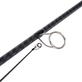Спиннинг Shimano Aspire Spinning Sea Trout 2.89m 10-40g (ASPSTTG96MH), изображение 4