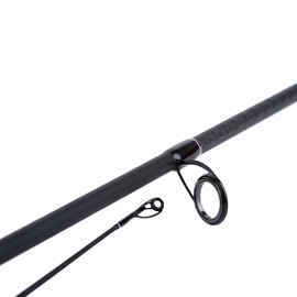 Спиннинг Shimano Nexave (EVA) 610M 2.08m 7-35g (NEX610MFE), изображение 5