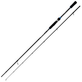 Спиннинг Shimano Nexave (EVA) 63L 1.90m 3-14g (NEX63LFE)