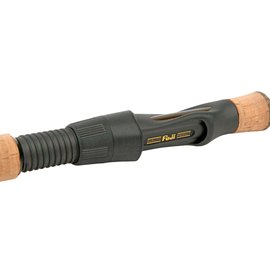 Спиннинг Shimano Norden SP 86ML 2.59m 5-21g (NORSP86ML4), Длина, м : 2.59 м, изображение 4