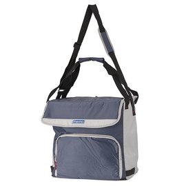 Ізотермічна сумка Cooler 30 CR-30 (4823082712939), зображення 2