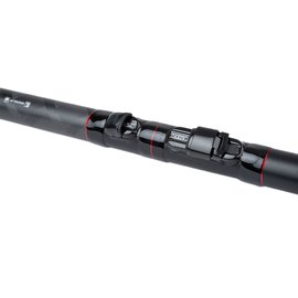 Удилище болонское Shimano Aero X3 GT H 6.00m max 25g (AEX3TEGTH60), изображение 5