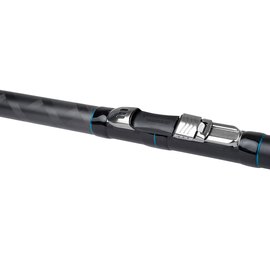 Удилище болонское Shimano Aero X5 GT M 6.00m max 18g (AEX5TEGTM60), Тест (грамм), Max: 18, изображение 4