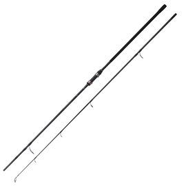 Удилище карповое Shimano Tribal Carp TX-5A 12’/3.66m 3.25lb - 2sec (TX5A12325), Тест, Ib: 3.25