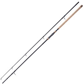 Удилище карповое Shimano TX-9B Carp 12’/3.66m 3.50lbs+ - 2sec (TX9B12INTSPC)