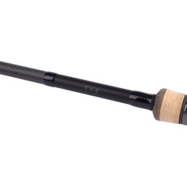 Удилище карповое Shimano TX-9B Carp 13’/3.96m 3.50lbs+ - 2sec (TX9B13INTSPC), изображение 2