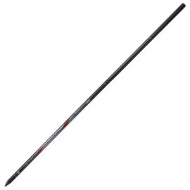 Удилище маховое Shimano Aspire TE Medium 7.00m 8-18g (ASPIM70), Длина, м : 6.90 м
