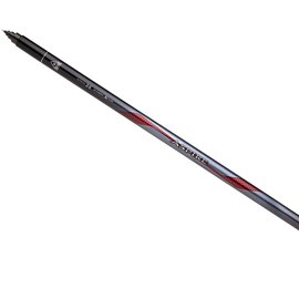 Удилище маховое Shimano Aspire TE Medium 7.00m 8-18g (ASPIM70), Длина, м : 6.90 м, изображение 2