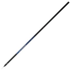 Удилище маховое Shimano Super Ultegra Medium 6.00m 8-18g (SULTTEM60)