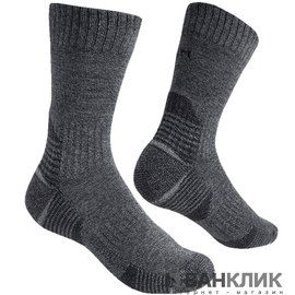 Носки GM Sport Alpine Pro Thermocool 14/M 921928