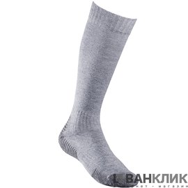 Носки GM Sport Alpine Pro Thermocool Overcalf 13/M 921930