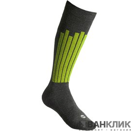 Носки GM Sport Alpine Ski Comfort 60/S 921994