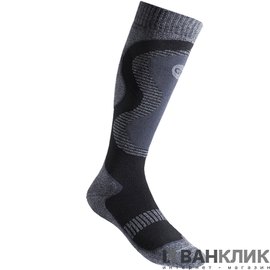 Носки GM Sport Alpine Ski Comfort L+R Thermocool 00/S 921987