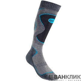 Носки GM Sport Alpine Ski Comfort L+R Thermocool 21/S 921992