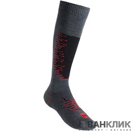 Носки GM Sport Alpine Ski Competition Merino Seta 01/S 921970