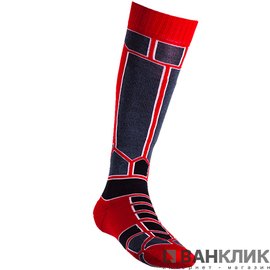 Носки GM Sport Alpine Ski Race Pro Merino 01/M 921975