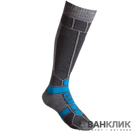 Носки GM Sport Alpine Ski Race Pro Merino 68/XL 921983