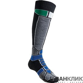Носки GM Sport Alpine Ski Race Pro Merino IT/M 921984