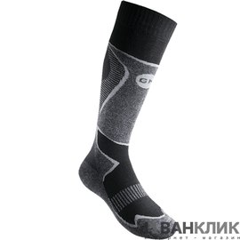 Носки GM Sport Alpine Touring Ski L+R Comfort Thermocool 00/M 922003