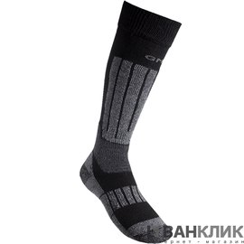 Носки GM Sport Alpine Touring Ski Thermo Merino 00/M 922004
