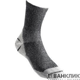 Носки GM Sport Hiking Pro Soft Cotton 00/L 921942