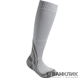 Носки GM Sport Kids Thermo Merino 13/JM 922035