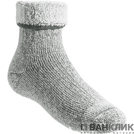 Носки GM Sport Merino Home 14/M 922024