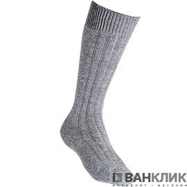 Носки GM Sport Merino Spirit Heavyweight 13/S 922022