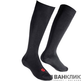 Носки GM Sport Merino Spirit Ultralight 00/M 922020