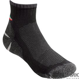 Носки GM Sport Outdoor Pro Coolmax 00/XL 921947