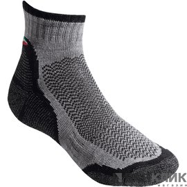 Носки GM Sport Outdoor Pro Coolmax 16/M 921943