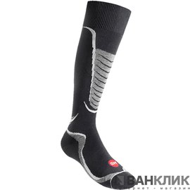 Носки GM Sport Seta Cashmere L+R Performance 00/L 921964