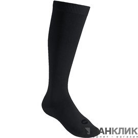 Носки GM Sport Seta Cashmere Power 00/M 921967