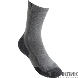 Носки GM Sport Trekking L+R Pro Coolmax 13/L 921934