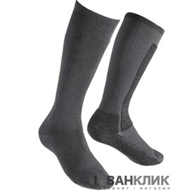 Носки GM Sport Virgin Wool Seta Merino 00/M 922012
