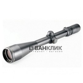 Оптический прицел Bushnell 3-9х50 Elite 3200 323955E