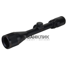 Оптический прицел Bushnell 4-12х40 Banner 714124