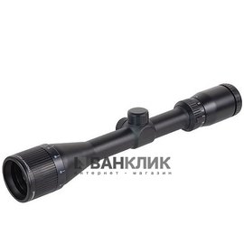 Оптический прицел Bushnell 4-12х40  Trophy 734120