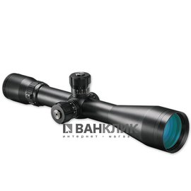 Оптический прицел Bushnell 4,5-30х50 Elite Tactical M, Mill Dot 30mm ET4305