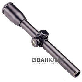 Оптический прицел Bushnell 4х20 Banner 714228