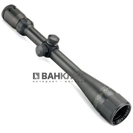 Оптический прицел Bushnell 6-18х40 Trophy 736184