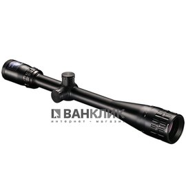 Оптический прицел Bushnell 6-24х40 Matte Black Mil Dot Reticle AO 616244