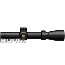 Оптический прицел Leupold Mark AR 1 1.5-4x20mm P5 Matte Firedot SPR 115387