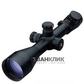 Оптический прицел Leupold Mark4 6.5-20x50 LR/T M1 Matte Illum TMR 60075