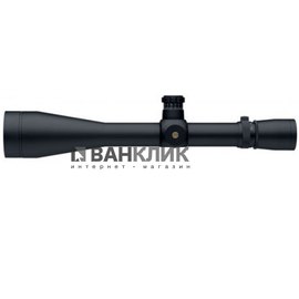 Оптический прицел Leupold Mark4 8.5-25x50 ER / T M5 Matte Front Focal H-37 110089